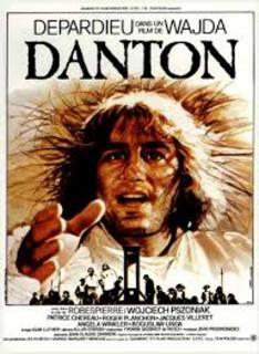 Danton (1982).mkv BDRip 480p x264 AC3 iTA