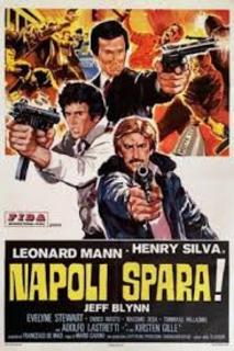 Napoli spara! (1977).mkv BDRip 720p x264 AC3 iTA-ENG