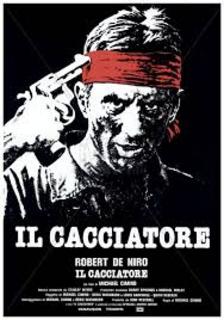 Il cacciatore (1978).avi DvdRip AC3 iTA