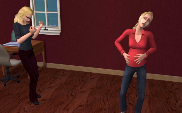 Lakewood_round2_227-600x375