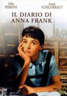 Il diario di Anna Frank (1959).mkv BDRip 720p x264 AC3/DTS iTA-ENG