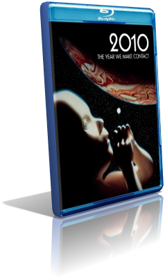 2010 - L'Anno Del Contatto (1984) HD 720p HEVC AC3 ITA/ENG 2010 - L'Anno Del Contatto (1984) HD 720p HEVC AC3 ITA/ENG