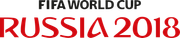 FIFA2018
