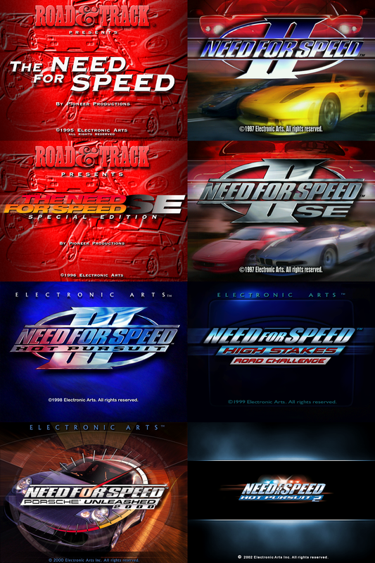 need for speed undercover pc ita