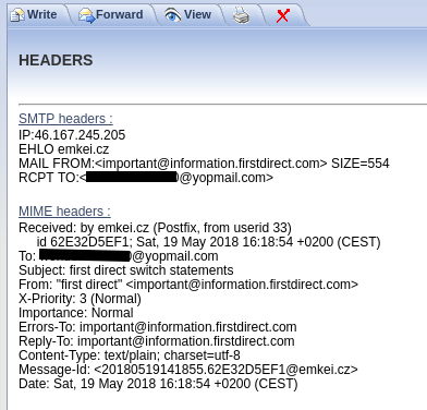 mse-first-direct-switch-statments-headers-spoof-redact.png