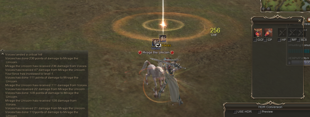 screenshot_2018_06_11_at_22_37_39.png