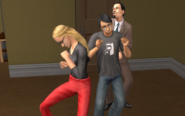 Lakewood_round1_224-600x375
