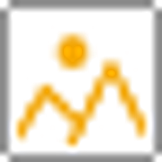 Preview Lightbox Image