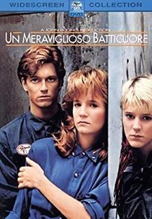 Un meraviglioso batticuore (1987).avi DvdRip AC3 iTA