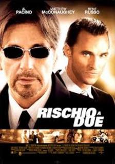 Rischio a due (2005).mkv BDRip 720p x264 AC3/DTS iTA-ENG