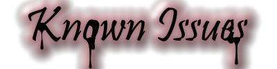 skyrim follower live package skyrim follower live package