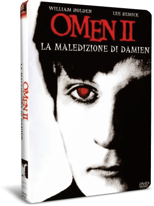 Omen_II_-_La_maledizione_di_Damien.png
