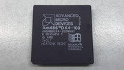 AMD_Am486_DX4-100_NV8_T.jpg