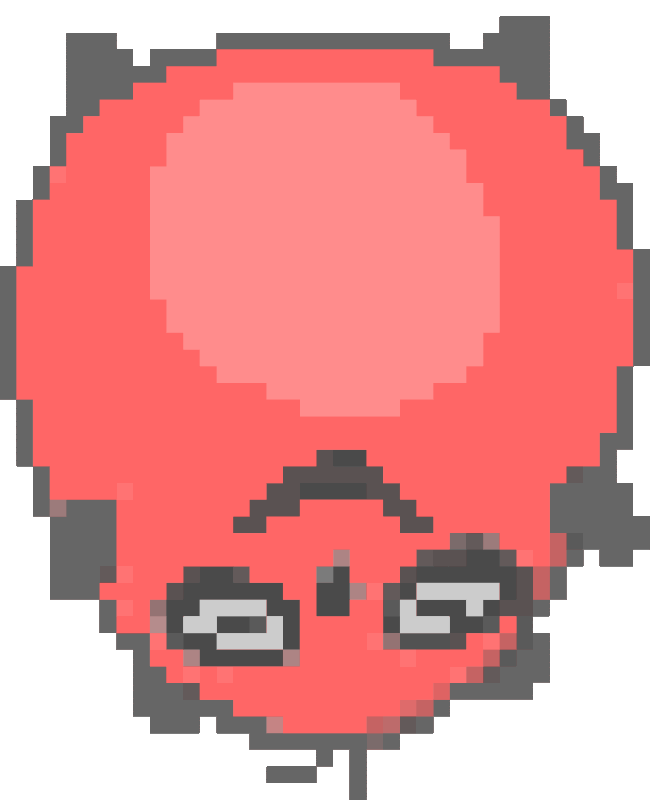 146955d2c009_1.gif