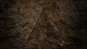 colored_Rock_Arch01.png