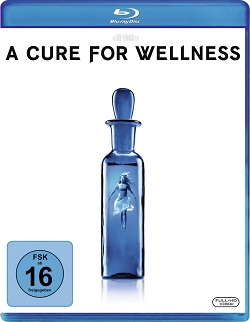 La Cura Dal Benessere (2016).mkv MD MP3 1080p BluRay - iTA La Cura Dal Benessere (2016).mkv MD MP3 1080p BluRay - iTA