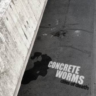 [Slika: Concrete-_Cities_Of_Death-folder.jpg]