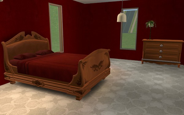 Lakewood_round1_146-600x375