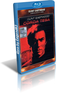 Corda tesa (1984).mkv BDRip 480p x264 AC3 iTA