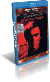 Corda tesa (1984).mkv BDRip 720p x264 AC3 iTA-ENG DTS ENG