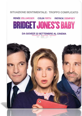 Bridget Jones'S Baby (2016).mkv LD MP3 1080p WEBRip R3 - iTA Bridget Jones'S Baby (2016).mkv LD MP3 1080p WEBRip R3 - iTA
