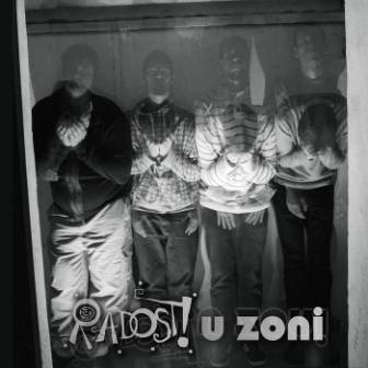 [Slika: Radost_-_U_Zoni-folder.jpg]