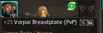 screenshot_2018_06_04_at_13_51_39.png