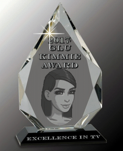 Kimmie_Award2017gif