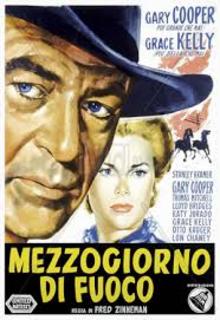 Mezzogiorno di fuoco (1952).mkv BDRip 720p x264 AC3/DTS iTA-ENG