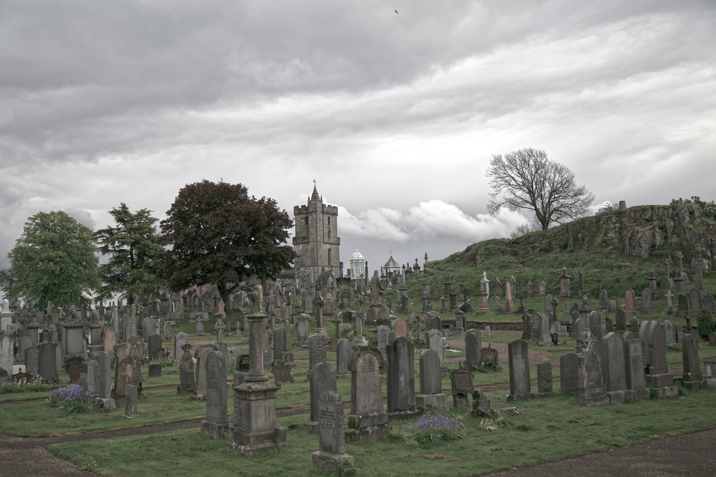 EDIMBURGO: una semana de pintas entre pelirrojos - Blogs de Reino Unido - EL DIA DEL LAGO LOMOND, STIRLING, Y VUELTA AL DROUTHY NEEBORS (13)