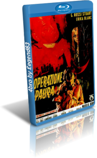 Operazione paura (1966).mkv BDRip 720p x264 AC3 iTA-ENG