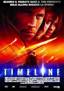 Timeline -  Ai confini del tempo (2003).mkv BDRip 480p x264 AC3 iTA
