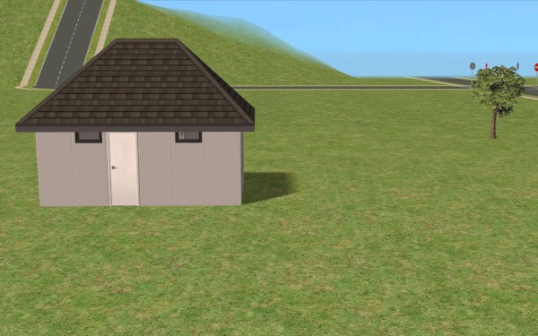 Lakewood_round1_004-600x375
