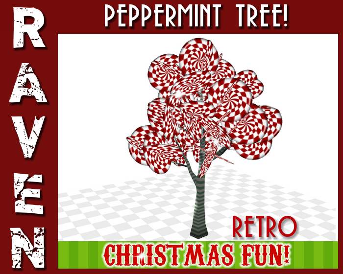 PEPPERMINT_TREE_png