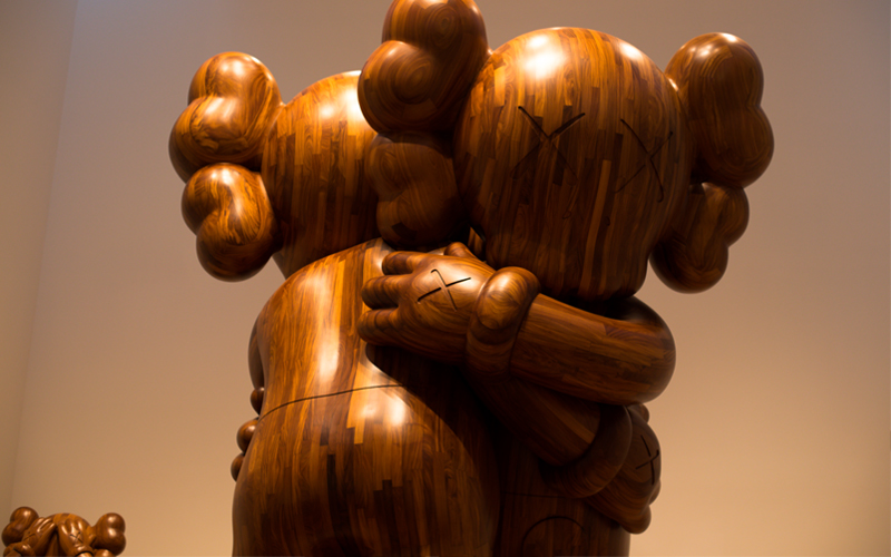 BLEED_GOLD x KAWS_13_zps3ujszwlx