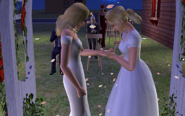 Lakewood_round2_151-600x375