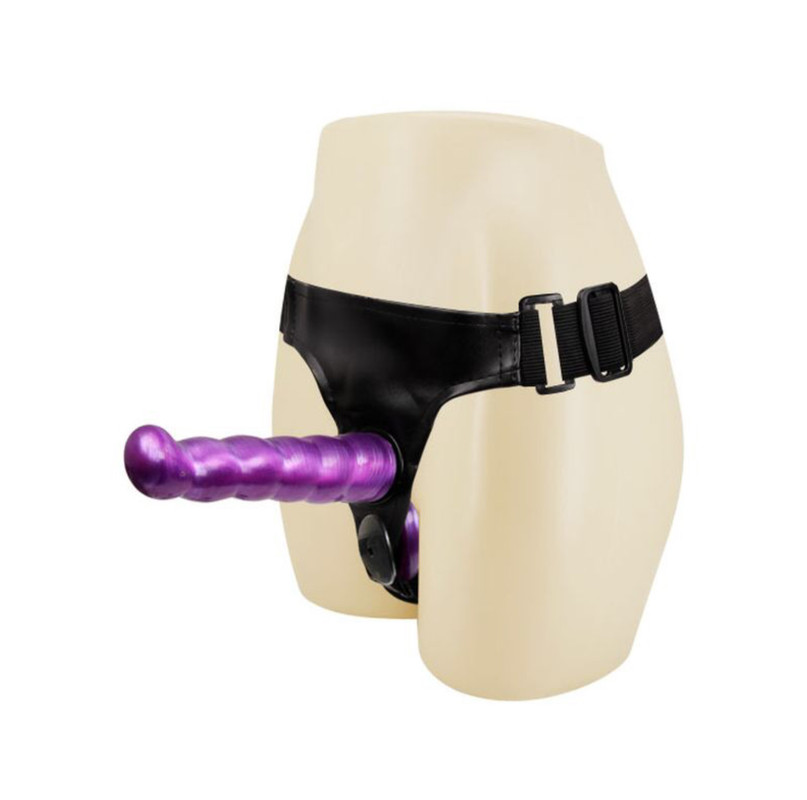 Doppel Vaginal Doppel Vaginal