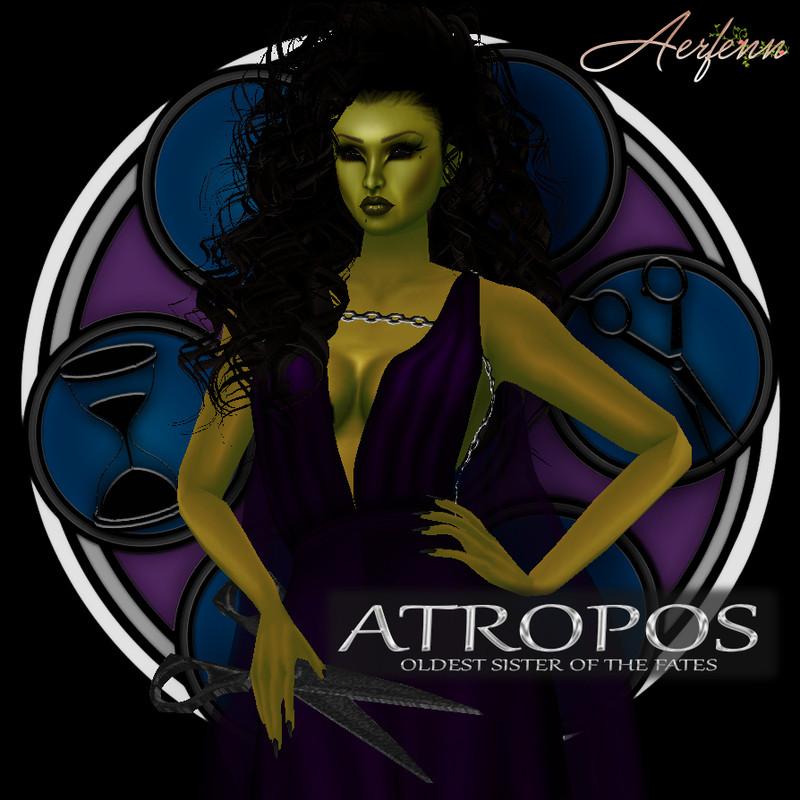 Atropos_Ad