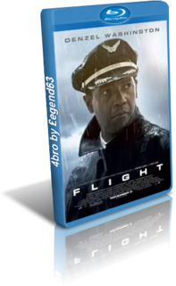 Flight (2012).mkv BDRip 480p x264 AC3 iTA