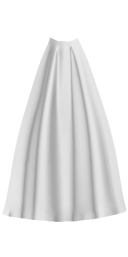 MIS_Empire_Dress_Skirt_Front_Right_Overlay