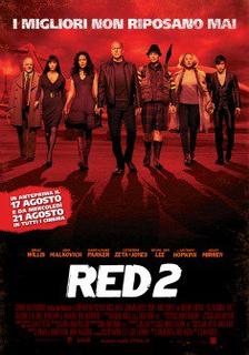 Red 2 (2013).mkv BDRip 720p x264 AC3/DTS iTA-ENG