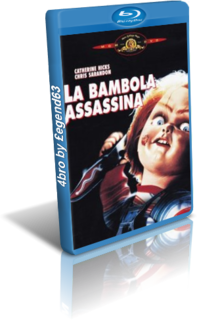 La bambola assassina (1988).mkv BDRip 480p x264 AC3 iTA