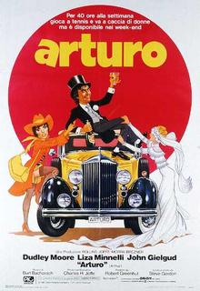 Arturo (1981).mkv BDRip 480p x264 AC3 iTA