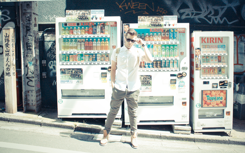 japan_15