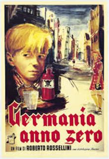 Germania anno zero (1948).mkv BDRip 720p x264 AC3 iTA