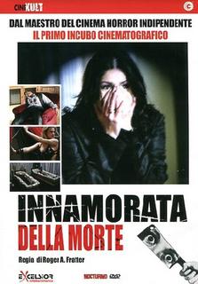 Innamorata della morte (2004).avi DvdRip AC3 iTA