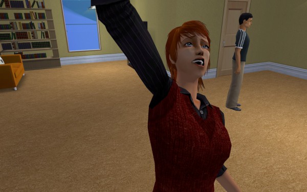 Lakewood_round1_232-600x375