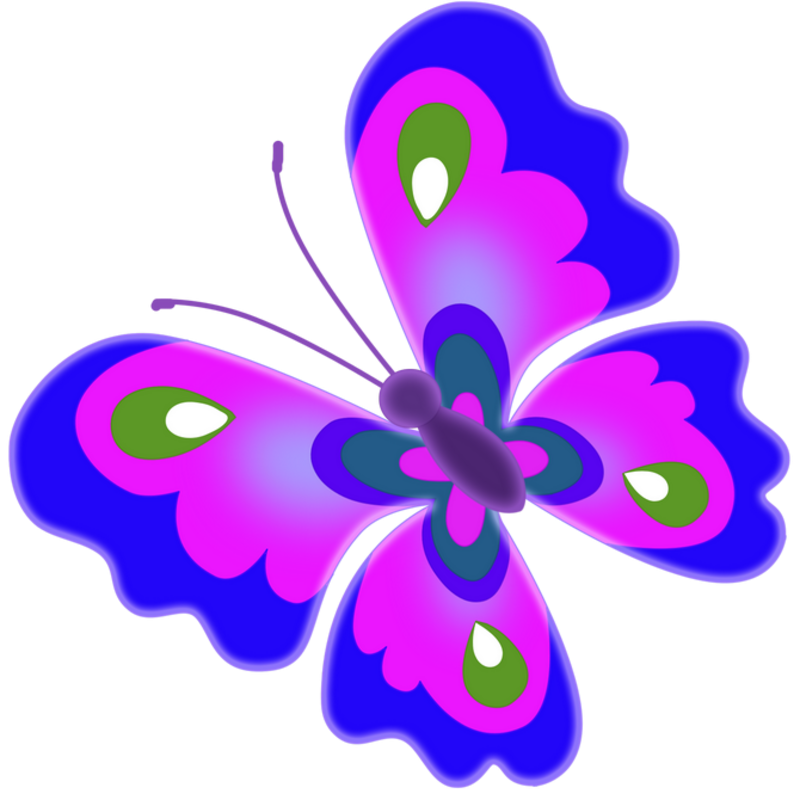 Бабочка рисунок для детей. Бабочка картинка для детей. Красивые мультяшные бабочки. Цветные цветочки для детского сада.