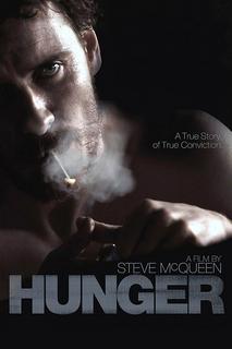 Hunger (2008).avi DvdRip AC3 iTA
