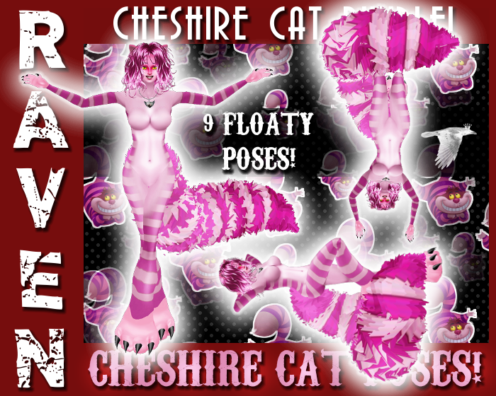 CHESHIRE_CAT_POSES_png